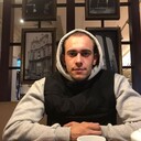 ���������� ������, ���� ������� �����, 29 ���, ������������ ��� ������, ����� � ���������, c�������� ���������, ���������