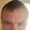 ���������� �����, ���� ������� ����, 41 ���, ������������ ��� ������, ����� � ���������