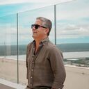  ,   Mark, 59 ,   ,   