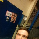 ���������� ��������������, ���� ������� �������, 34 ����, ������������ ��� ������, ����� � ���������, c�������� ���������