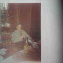  ,   , 65 ,     , c 