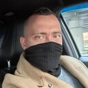 ���������� ������, ���� ������� ��������, 38 ���, ������������ ��� ������, ����� � ���������