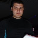  ,   Vitaliy, 39 ,     , c 