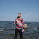 ���������� �����������, ���� ������� ����, 39 ���, ������������ ��� ������, ����� � ���������, c�������� ���������