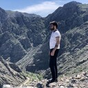  ,   Yavuzselim, 27 ,   ,   