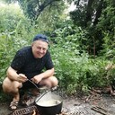  ,   , 43 ,   c 