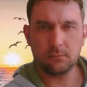 ���������� �������, ���� ������� ���������, 50 ���, ������������ ��� ������, ����� � ���������, c�������� ���������