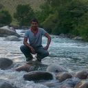  ,   , 37 ,   , 