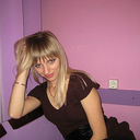  ,   Svetik, 45 ,   , 