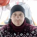  ,   , 49 ,   ,   , c , 