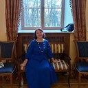   ,   Marina, 41 ,   ,   , c , 