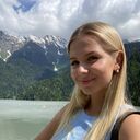  Ingolstadt,   , 32 ,   ,   , c , 