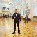 ���������� ������, ���� ������� �����, 30 ���, ������������ ��� ������, ����� � ���������