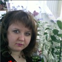  ,   , 42 ,     , c 