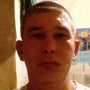 ���������� �����������-��-�����, ���� ������� ����, 41 ���, ������������ ��� ����� � ���������, c�������� ���������, ���������