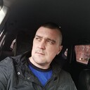  -,   , 40 ,   ,   