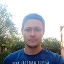 ���������� ���������, ���� ������� �����, 31 ���, ������������ ��� ������, ����� � ���������