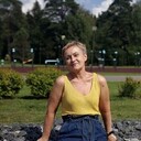 ���������� ������, ���� ������� �������, 65 ���, ������������ ��� ������, ����� � ���������, ���������