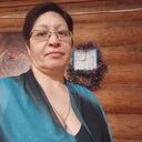 ���������� ���, ���� ������� �����, 45 ���, ������������ ��� c�������� ���������