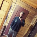 ���������� ����-���, ���� ������� Kazyan, 30 ���, ������������ ��� ������, ����� � ���������, c�������� ���������