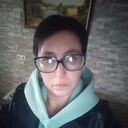 ���������� �������, ���� ������� ������, 44 ����, ������������ ��� ������, ����� � ���������