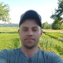  ,   , 42 ,   c 