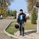 ���������� �������, ���� ������� �������, 45 ���, ������������ ��� ������, ����� � ���������, c�������� ���������