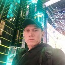 ���������� ������, ���� ������� ���������, 39 ���, ������������ ��� ������, ����� � ���������