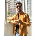 ���������� �������, ���� ������� �����, 27 ���, ������������ ��� ������, ����� � ���������