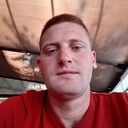 ���������� ������, ���� ������� �������, 35 ���, ������������ ��� ������, ����� � ���������, c�������� ���������