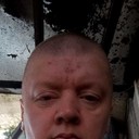  ,   , 43 ,   ,   , c , 