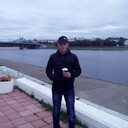 ���������� ���, ���� ������� Pjanyimedved, 35 ���, ������������ ��� ������, ����� � ���������, c�������� ���������, ���������