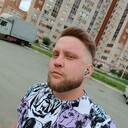 ���������� ��������, ���� ������� Anton, 35 ���, ������������ ��� ������, ����� � ���������, c�������� ���������