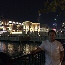  ,   , 43 ,   ,   