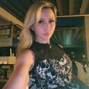  ,    , 49 ,     , c 