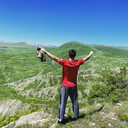 ���������� ���������, ���� ������� �����, 28 ���, ������������ ��� ������, ����� � ���������, ���������