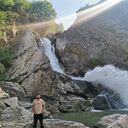  ,   Artur, 26 ,   , 