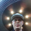 ���������� ����������, ���� ������� �����, 39 ���, ������������ ��� ������