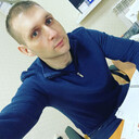 ���������� ������, ���� ������� �������, 40 ���, ������������ ��� ������, ����� � ���������, c�������� ���������