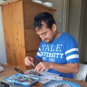  Antwerp,   Elxan, 48 ,   ,   