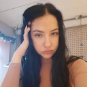 ���������� �����-���������, ���� ������� �����, 25 ���, ������������ ��� ������, ����� � ���������