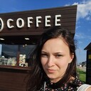 ���������� �����-���������, ���� ������� ������, 34 ����, ������������ ��� ������, ����� � ���������