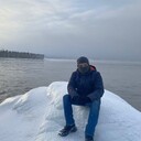 ���������� ������������, ���� ������� ������, 34 ����, ������������ ��� ������, ����� � ���������