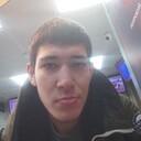 ���������� �������, ���� ����� �����, 24 ����, ������������ ��� ������, ����� � ���������