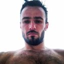 ���������� ����, ���� ������� Valeriy, 38 ���, ������������ ��� ������, ����� � ���������, c�������� ���������