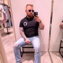 ���������� ���������, ���� ������� �����, 38 ���, ������������ ��� ������, ���������