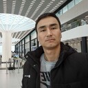 ���������� ��������, ���� ������� ������, 31 ���, ������������ ��� ������, ����� � ���������