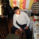 ���������� ������, ���� ������� ������, 43 ����, ������������ ��� ������