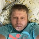 ���������� �������, ���� ������� �����, 37 ���, ������������ ��� ����� � ���������, c�������� ���������, ���������