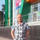  ,   , 53 ,   ,   , c 